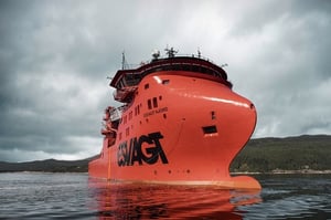 ESVAGT_NJORD