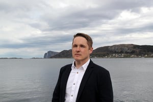 Eirik Pedersen-1