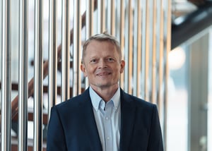 Robert Myrene-HAV design-web