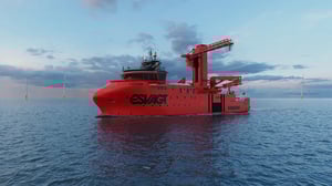 EsvagtTBN_830L