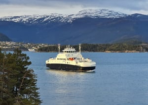 Bomlafjord932