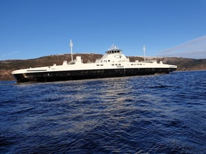 Giskoy936