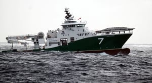 Havila Subsea_855