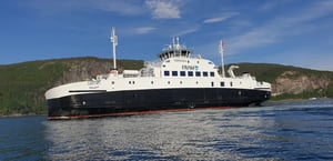 Moringen932