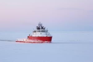 843ICE