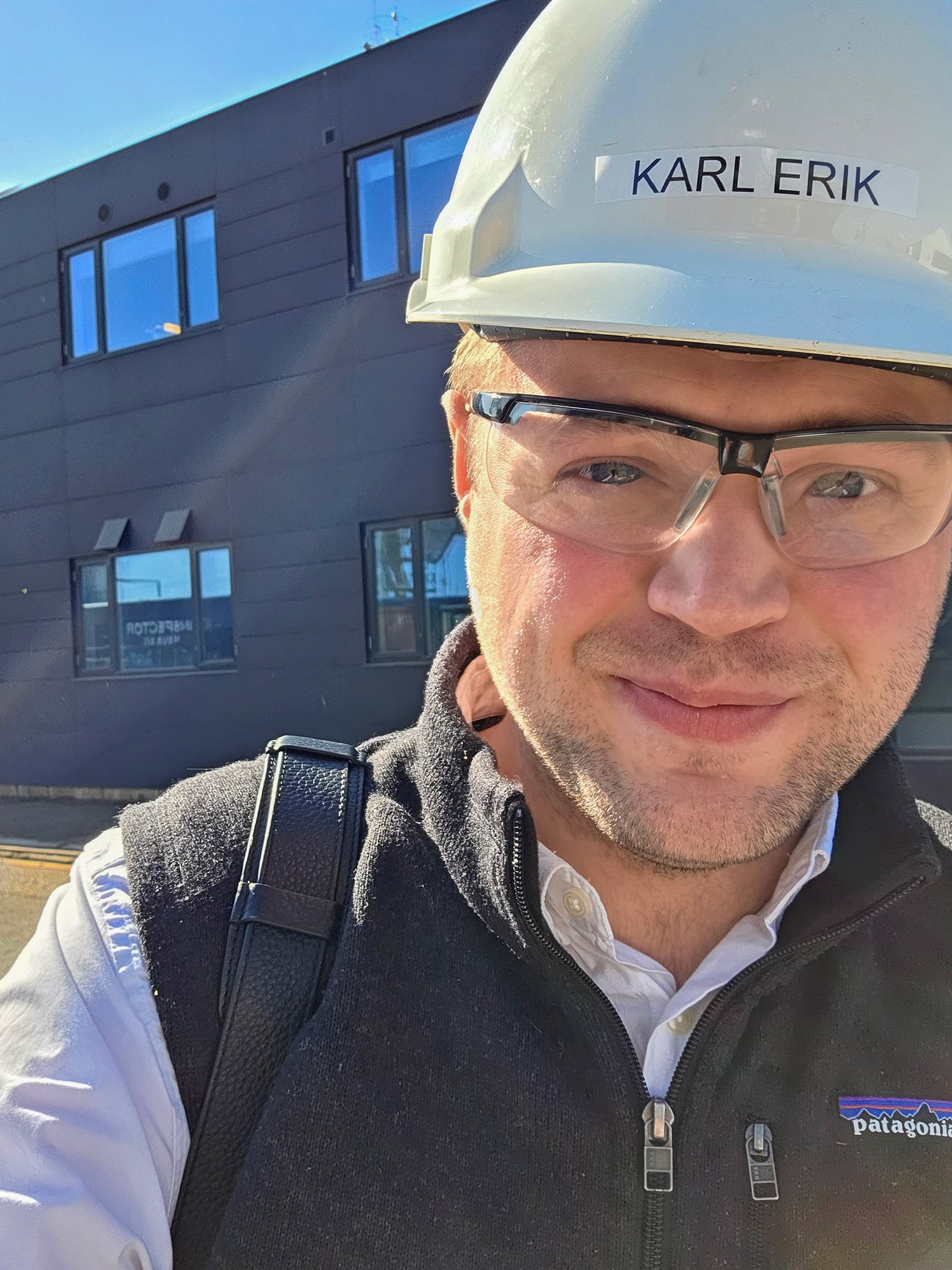 Karl-Erik Schjelderup_foto_privat