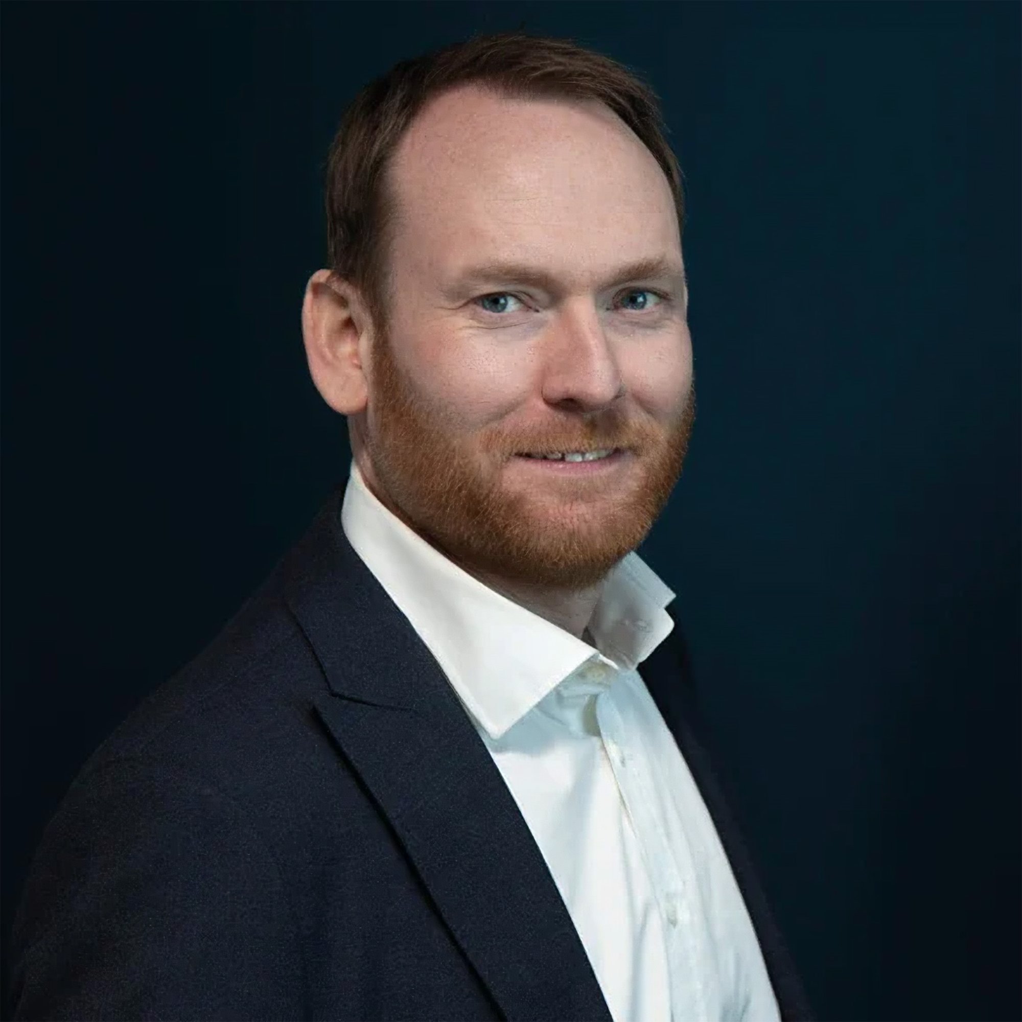 Petter Frøystad_Hav Design
