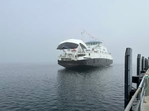 Smola932