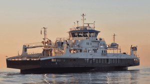 Sunnylvsfjord934