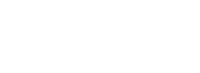 HDE_Logo