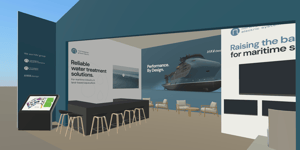 SMM Hamburg-HAV-stand-august-2026-1