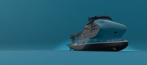 HAV_Ship02_2000