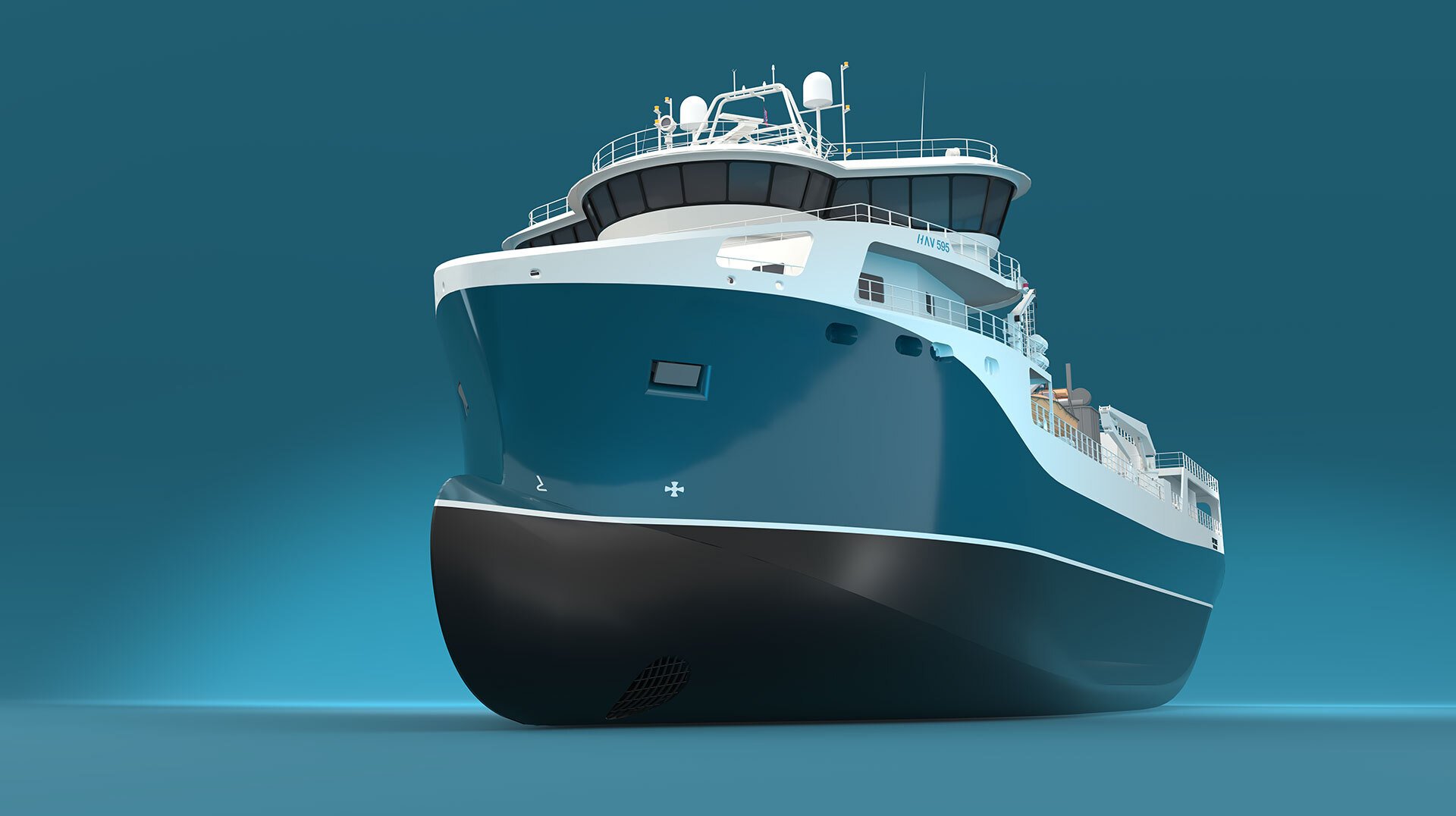 Hav02-Render-Ship_Angle04_Blue_BG02_8k-(1)-web