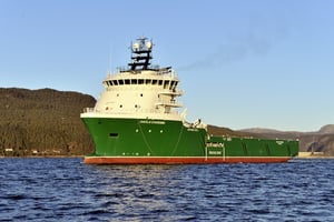 HavilaCharisma833L