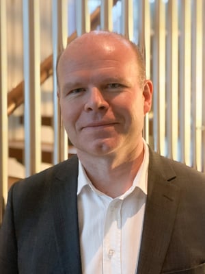 Jan Magne Goksøyr_HAV Design