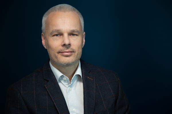 Gisle Vinjevoll Thrane-1.jpg