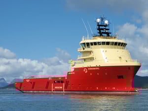 Kongsborg, B 111, HD 833 (11)