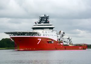 Seven Merlin_
