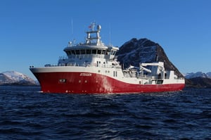 Steigen587