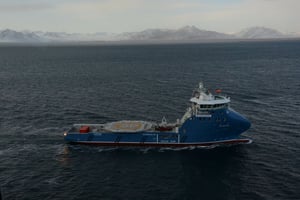 Polarsyssel