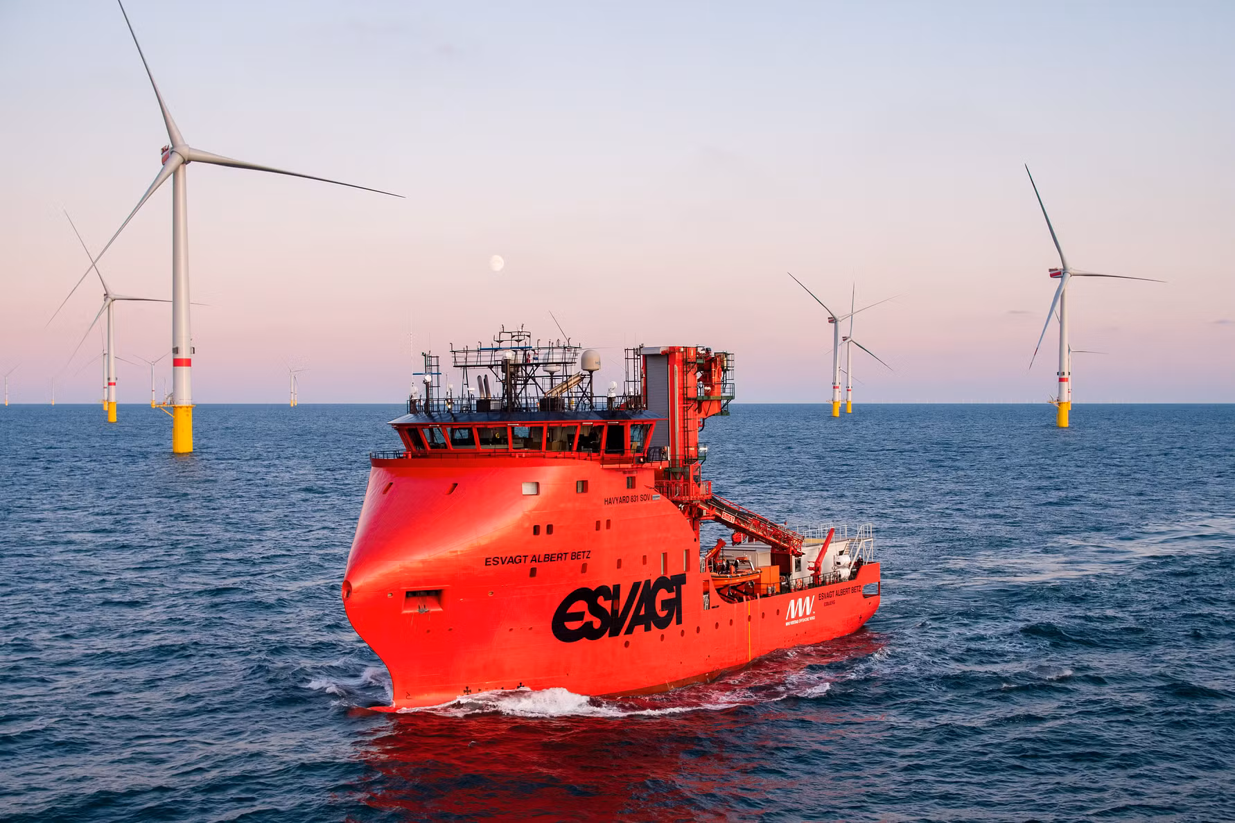 Esvagt Albert Betz 1.jpg Esvagt Albert Betz 1.jpg