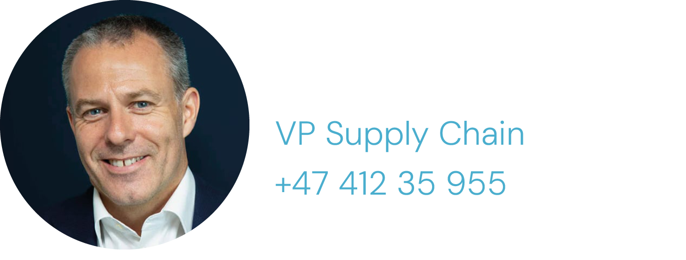 HAVcontactsFN HAVcontactsFN