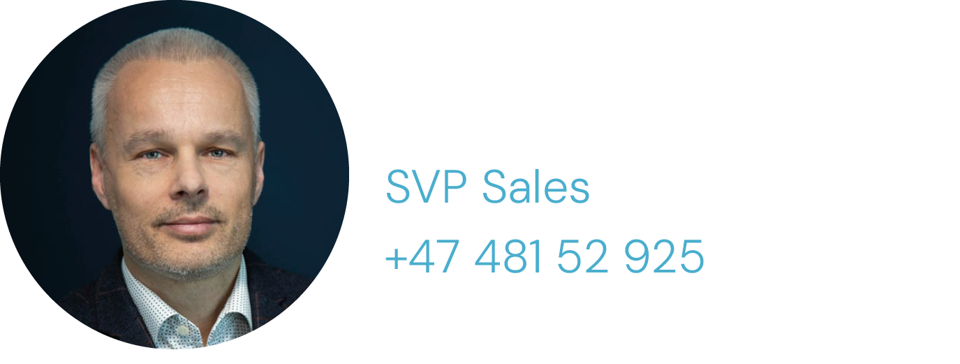 HAVcontactsGV HAVcontactsGV